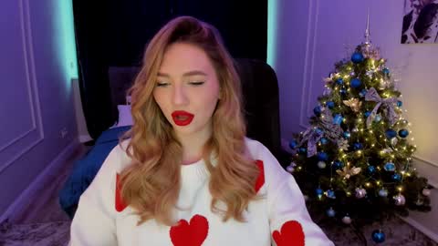 Kate online show from 8, 12, 2024