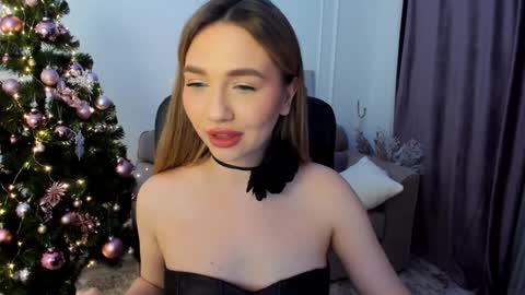 Kate online show from 13, 12, 2024