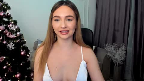 Kate online show from 18, 12, 2024