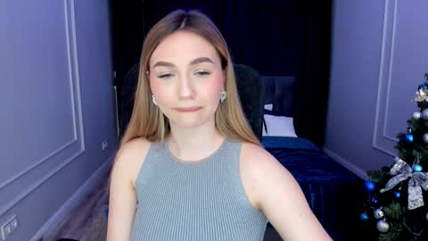 Kate online show from 30, 12, 2024