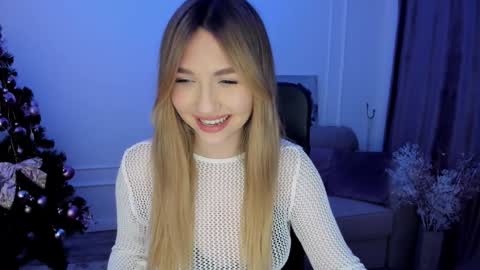 Kate online show from 10, 1, 2025