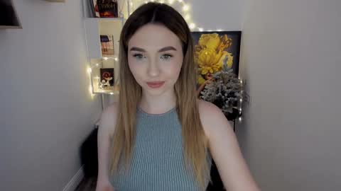 Kate online show from 11, 1, 2025