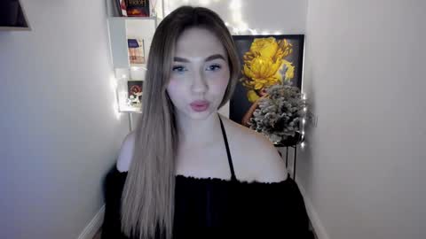 Kate online show from 11, 1, 2025