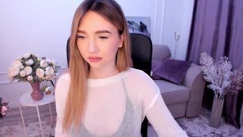 Kate online show from 13, 1, 2025