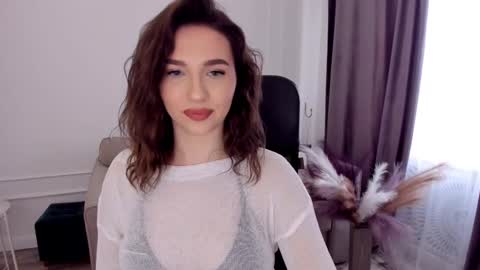 Kate online show from 29, 1, 2025