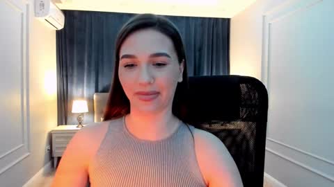 Kate online show from 6, 2, 2025