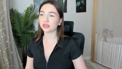 Kate online show from 7, 2, 2025