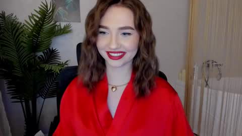 Kate online show from 14, 2, 2025