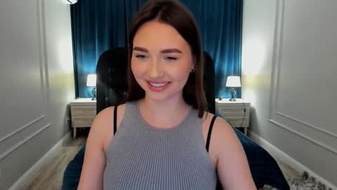 Kate online show from 15, 2, 2025