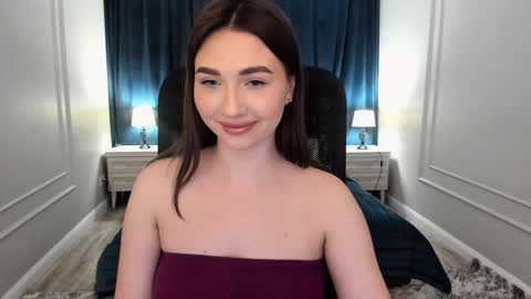 Kate online show from 15, 2, 2025