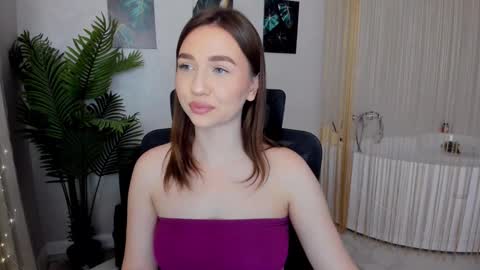 Kate online show from 17, 2, 2025