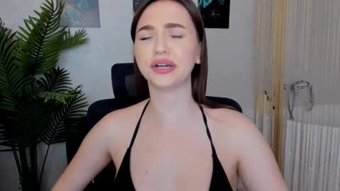 Kate online show from 18, 2, 2025