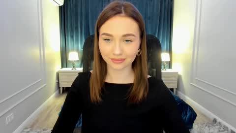 Kate online show from 20, 2, 2025