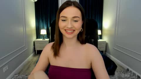 Kate online show from 20, 2, 2025