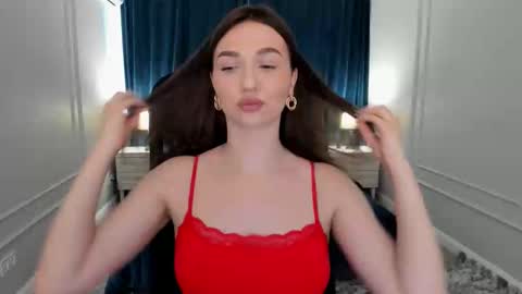 Kate online show from 22, 2, 2025