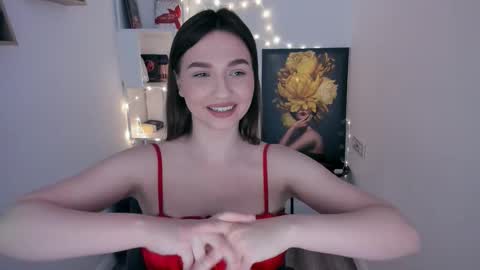 Kate online show from 23, 2, 2025