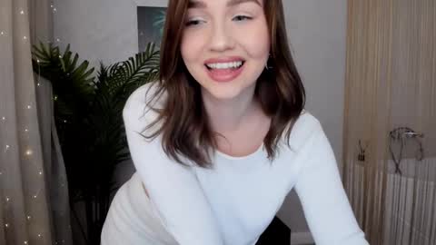 Kate online show from 27, 2, 2025