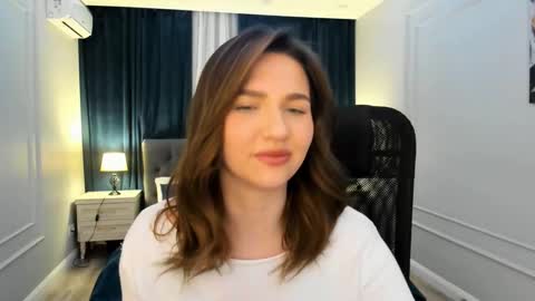 Kate online show from 2, 3, 2025