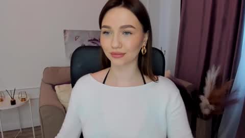 Kate online show from 5, 3, 2025