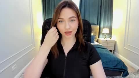 Kate online show from 6, 3, 2025