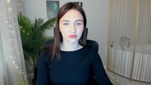 Kate online show from 9, 3, 2025