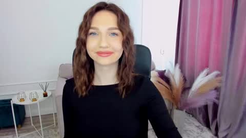 Kate online show from 11, 3, 2025