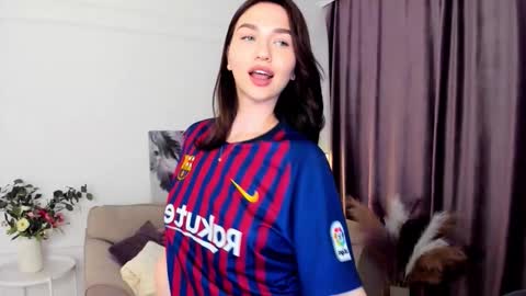 Kate online show from 18, 9, 2025