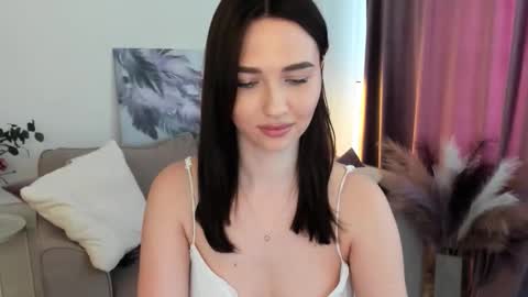 Kate online show from 20, 9, 2025