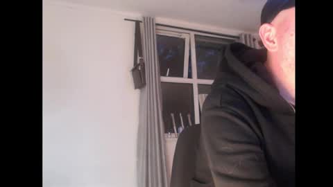 Snapshot of seafordsatana chatting on 18, 10, 2025 seafordsatana online show from 18, 10, 2025