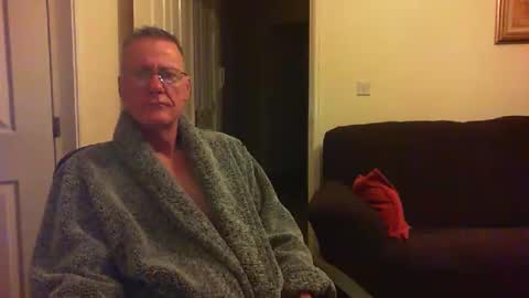 Snapshot of seakrait chatting on 5, 12, 2024 seakrait online show from 5, 12, 2024