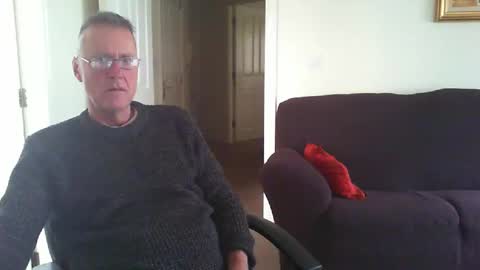 Snapshot of seakrait chatting on 4, 1, 2025 seakrait online show from 4, 1, 2025