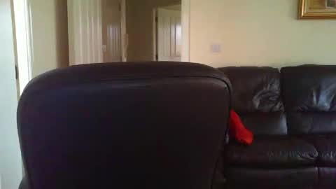 seakrait online show from 15, 11, 2025