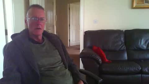 seakrait online show from 22, 11, 2025