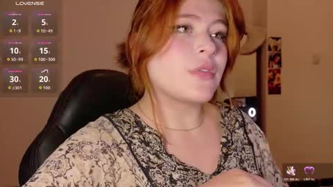 Snapshot of sealottie chatting on 14, 12, 2025 ...... online show from 14, 12, 2025