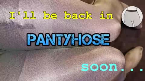 seamlessly online show from 7, 2, 2026