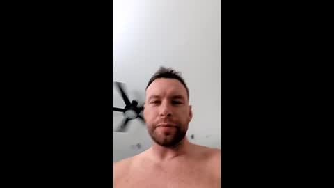Snapshot of sean0r66 chatting on 28, 5, 2026 sean0r66 online show from 28, 5, 2026