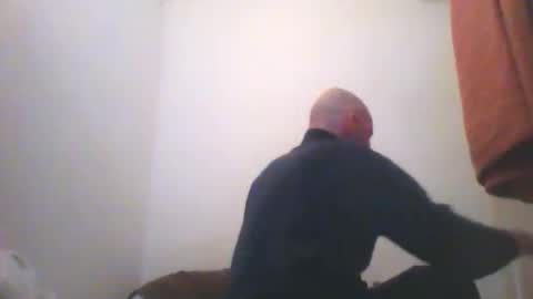 Sean online show from 24, 10, 2025