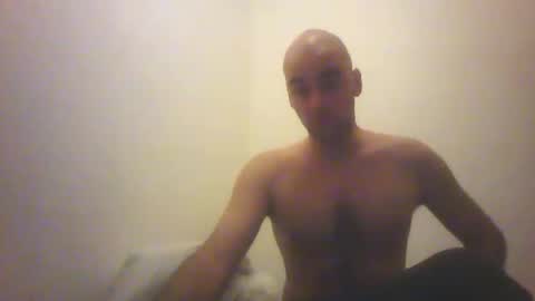 Sean online show from 15, 11, 2025