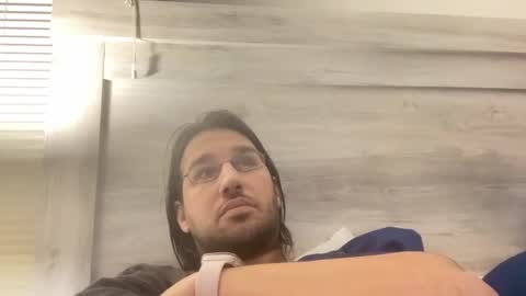 Snapshot of sean_cute chatting on 4, 11, 2025 sean_cute online show from 4, 11, 2025