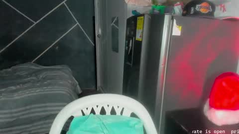 Snapshot of sean_scoth2 chatting on 23, 12, 2024 Sean Scoth online show from 23, 12, 2024