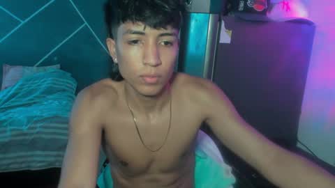 Snapshot of sean_scoth2 chatting on 26, 12, 2024 Sean Scoth online show from 26, 12, 2024