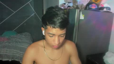 Snapshot of sean_scoth2 chatting on 27, 12, 2024 Sean Scoth online show from 27, 12, 2024