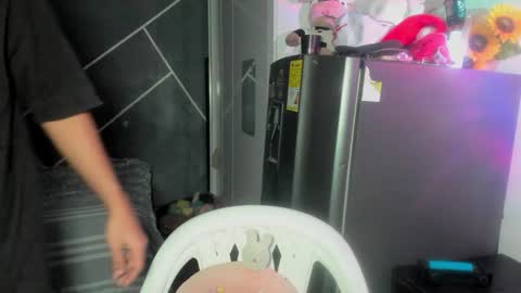 Snapshot of sean_scoth2 chatting on 3, 1, 2025 Sean Scoth online show from 3, 1, 2025