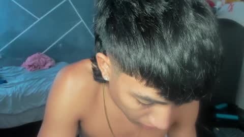 Snapshot of sean_scoth2 chatting on 3, 1, 2025 Sean Scoth online show from 3, 1, 2025