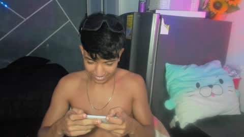 Snapshot of sean_scoth2 chatting on 8, 1, 2025 Sean Scoth online show from 8, 1, 2025