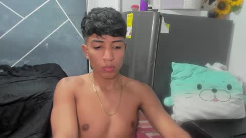 Snapshot of sean_scoth2 chatting on 9, 1, 2025 Sean Scoth online show from 9, 1, 2025