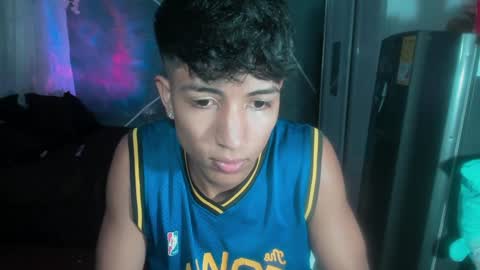 Snapshot of sean_scoth2 chatting on 9, 1, 2025 Sean Scoth online show from 9, 1, 2025