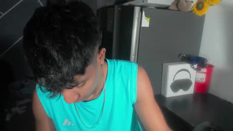 Snapshot of sean_scoth2 chatting on 21, 1, 2025 Sean Scoth online show from 21, 1, 2025