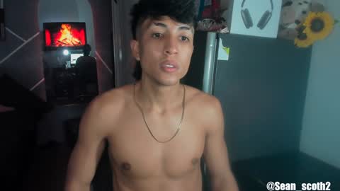 Snapshot of sean_scoth2 chatting on 5, 2, 2025 Sean Scoth online show from 5, 2, 2025