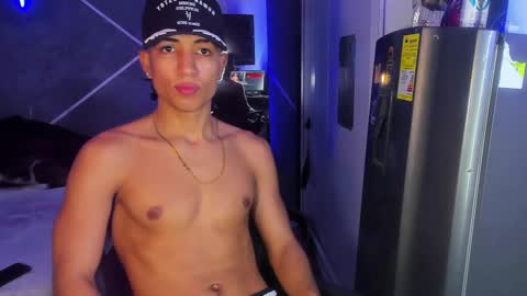 Snapshot of sean_scoth2 chatting on 19, 2, 2025 Sean Scoth online show from 19, 2, 2025